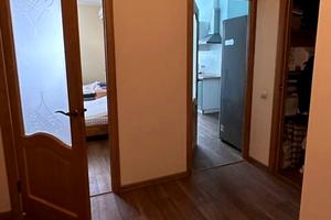 квартира за адресою Люстдорфська дорога вул., 58