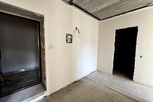 квартира по адресу Панаса Мирного ул., 16/3