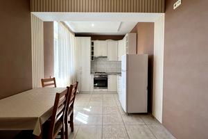 квартира за адресою Гетьмана Мазепи вул., 35б