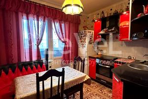 квартира за адресою Радунська вул., 28