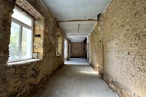 коммерческая по адресу Адмирала Макарова ул. (Адмирала Макарова), 37