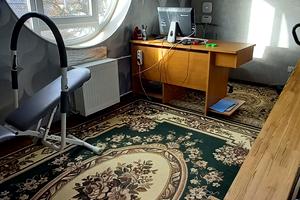 дом по адресу Старо-яблунська, 18/2-А