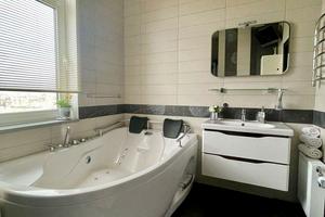 квартира за адресою Марсельська вул., 35а