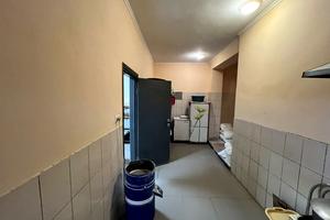 коммерческая по адресу с. Новая Чертория, Незалежності, 13