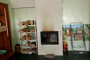 коммерческая по адресу Дубівський провулок, 18