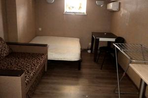 квартира за адресою Райдужний масив вул., 6
