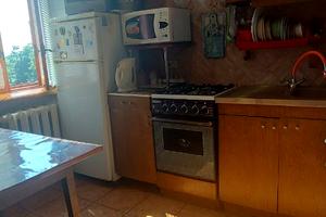 квартира за адресою Салтівське шосе, 59/1