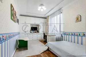 дом по адресу Ясногорская ул., 37