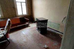 будинок за адресою Краматорська вул., 9