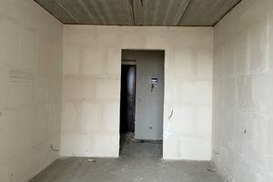 квартира по адресу Князів Коріатовичів, 114