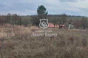 ділянка за адресою с. Музичі, Карла Маркса, 1