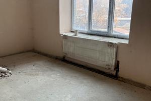 квартира за адресою Інститутська вул., 6б