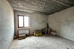 будинок за адресою с. Микитинці, Юності