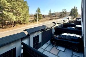будинок за адресою Каштанова вул.