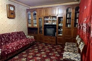 квартира за адресою Героїв просп., 48