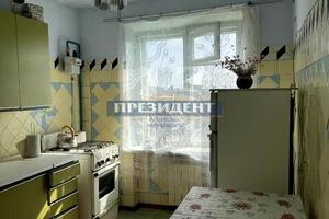 квартира за адресою Добро, 159