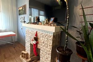 квартира за адресою Архітекторів вул., 30