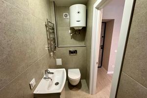 квартира за адресою Відінська вул., 41