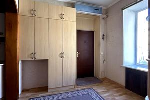 квартира по адресу Канатная ул., 50