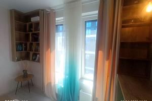 квартира за адресою Юліана Пелеша вул., 5