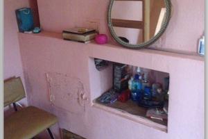 будинок за адресою Берегова вул., 5