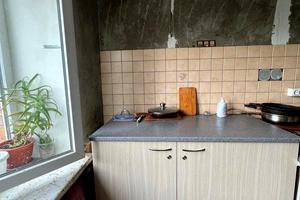 комната по адресу Східна, 69