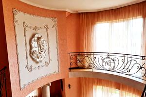 будинок за адресою Львівська 1