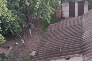 будинок за адресою Полтавська, 38