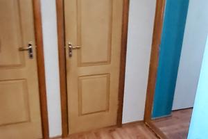 квартира по адресу 101-й квартал ул., 3