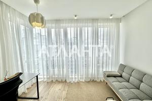 квартира за адресою Георгія Липського вул. (Толбухіна), 135