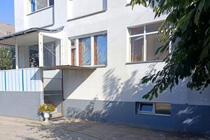 будинок за адресою Косівщинська вул.