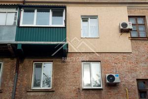 квартира за адресою Н'ютона, 28
