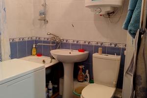 квартира за адресою Велика Панасівська вул. (Котлова), 232/2
