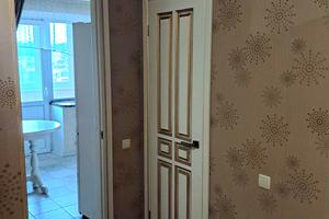 квартира по адресу И.Богуна ул., 88