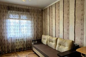 квартира по адресу 1-й Гвардейской Армии ул., 37