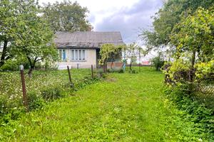 будинок за адресою Річна, 68