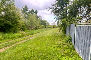 будинок за адресою Річна, 68