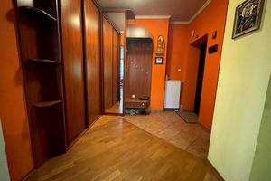 квартира за адресою Литовська вул., 14