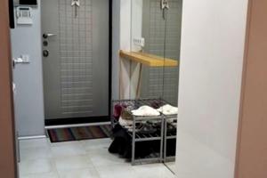 квартира за адресою Харківська набережна вул., 9