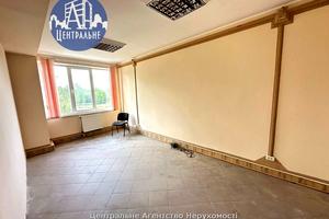 коммерческая по адресу Ярослава Мудрого ул. (Моріса Тореза), 64б