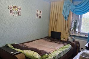 квартира по адресу Косовщинская ул., 93