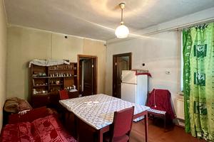 будинок за адресою Кримська вул., 30