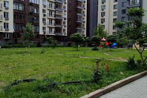 квартира за адресою Чехова вул., 1