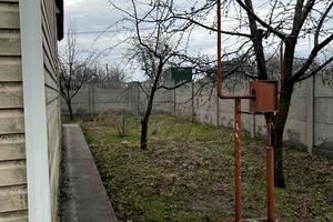 будинок за адресою Центральна
