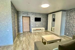 квартира за адресою Набережна Перемоги вул., 44