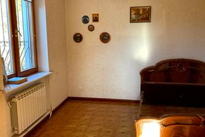 квартира по адресу Гетьмана Сагайдачного бульв. (Лидерсовский), 15