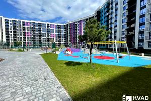 квартира за адресою Юліана Пелеша вул., 3