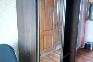 квартира за адресою Сільськогосподарська вул., 21
