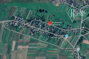 дом по адресу Богдана Хмельницького, 31