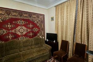 квартира по адресу Сергея Синенко ул. (Кремлевская), 222